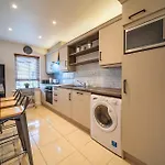 Casa vacanze Teach Saoire