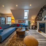 Casa vacanze Teach Saoire