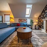 Casa vacanze Teach Saoire Ballina (Mayo)