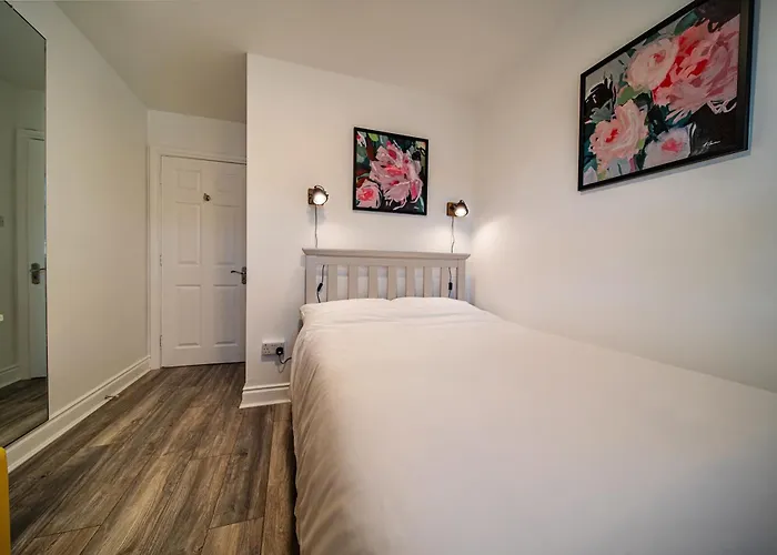 Teach Saoire Hébergement de vacances *